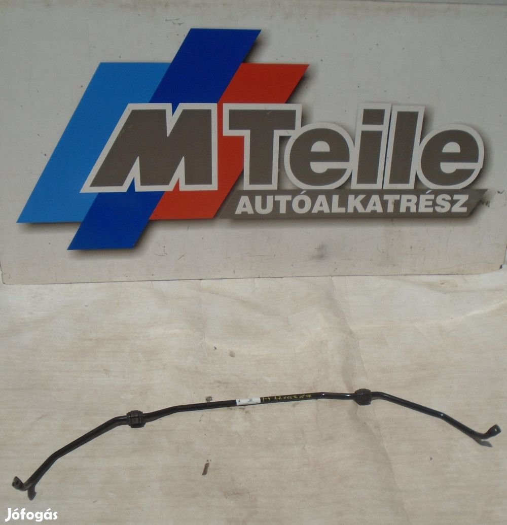 [GYÁRI ÚJSZERŰ] BMW STABILIZÁTOR  RÚD | I-4| G26 | 6895128